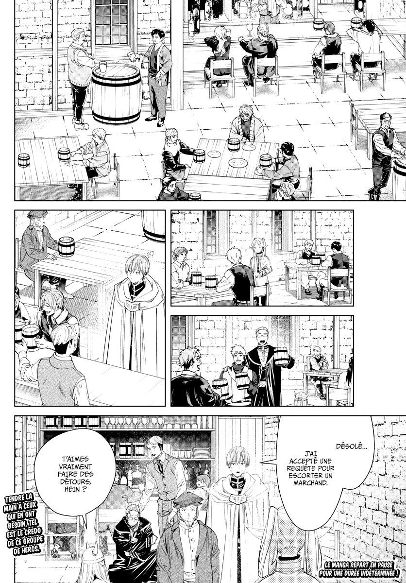 Chapter Image 519