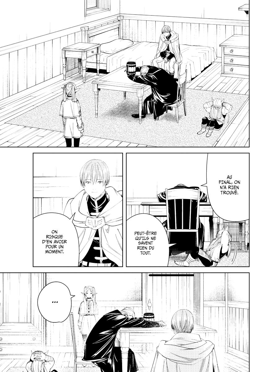 Chapter Image 445
