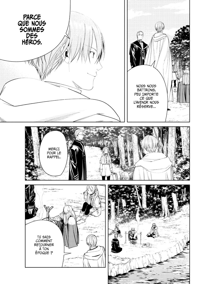 Chapter Image 297