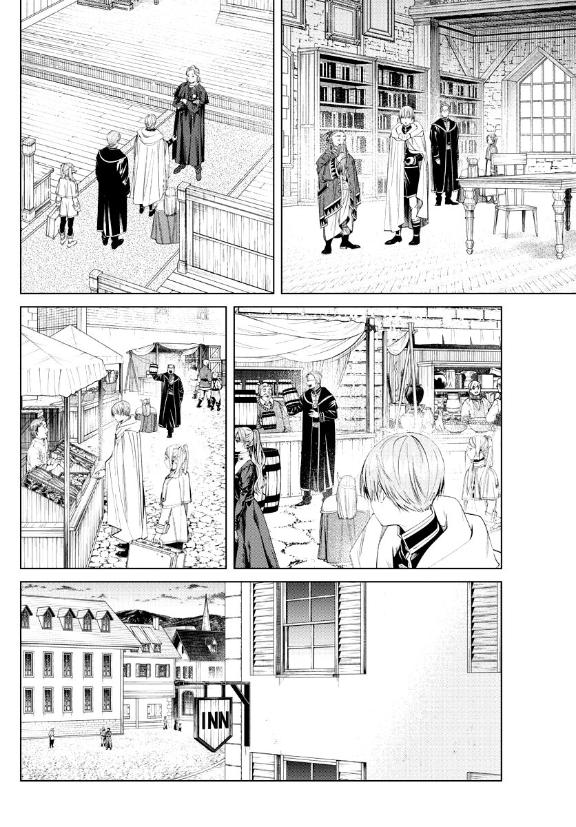 Chapter Image 408