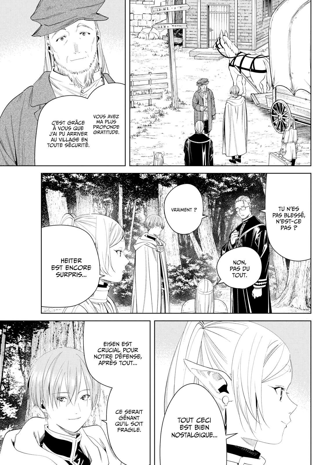 Chapter Image 667