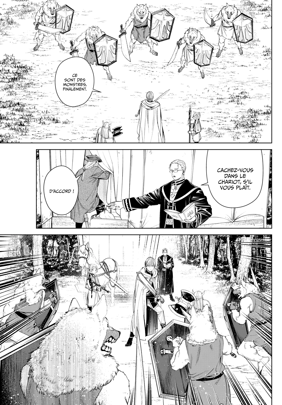 Chapter Image 371