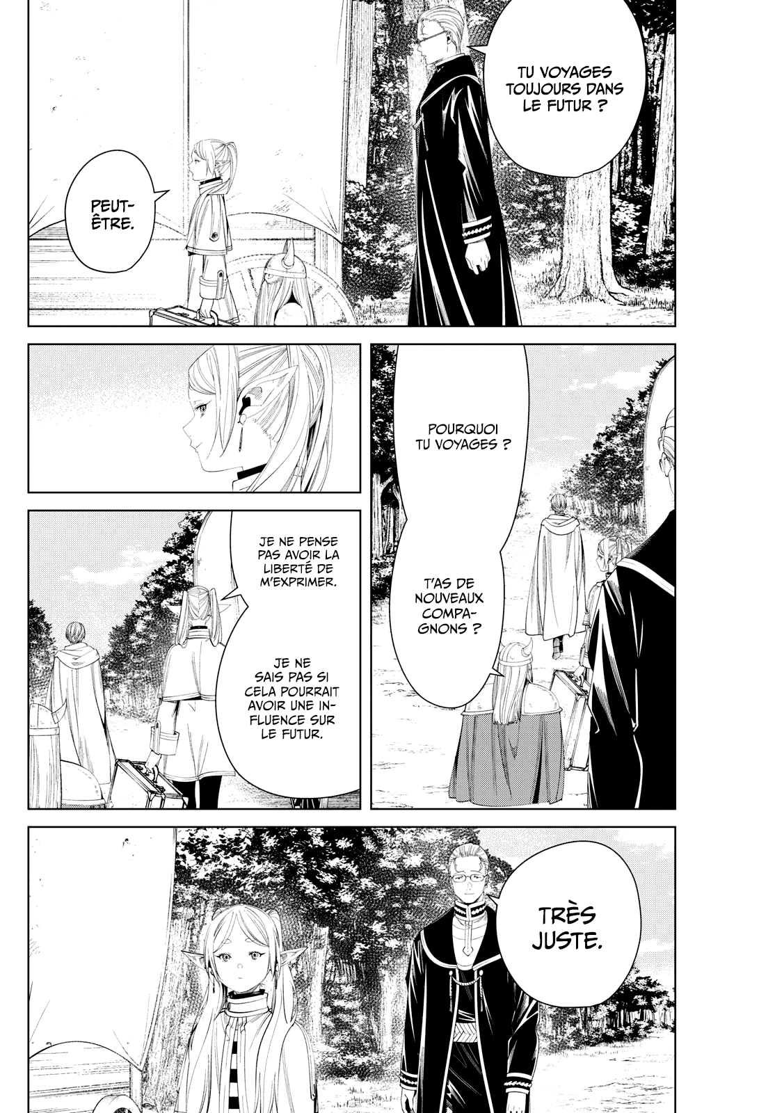 Chapter Image 186
