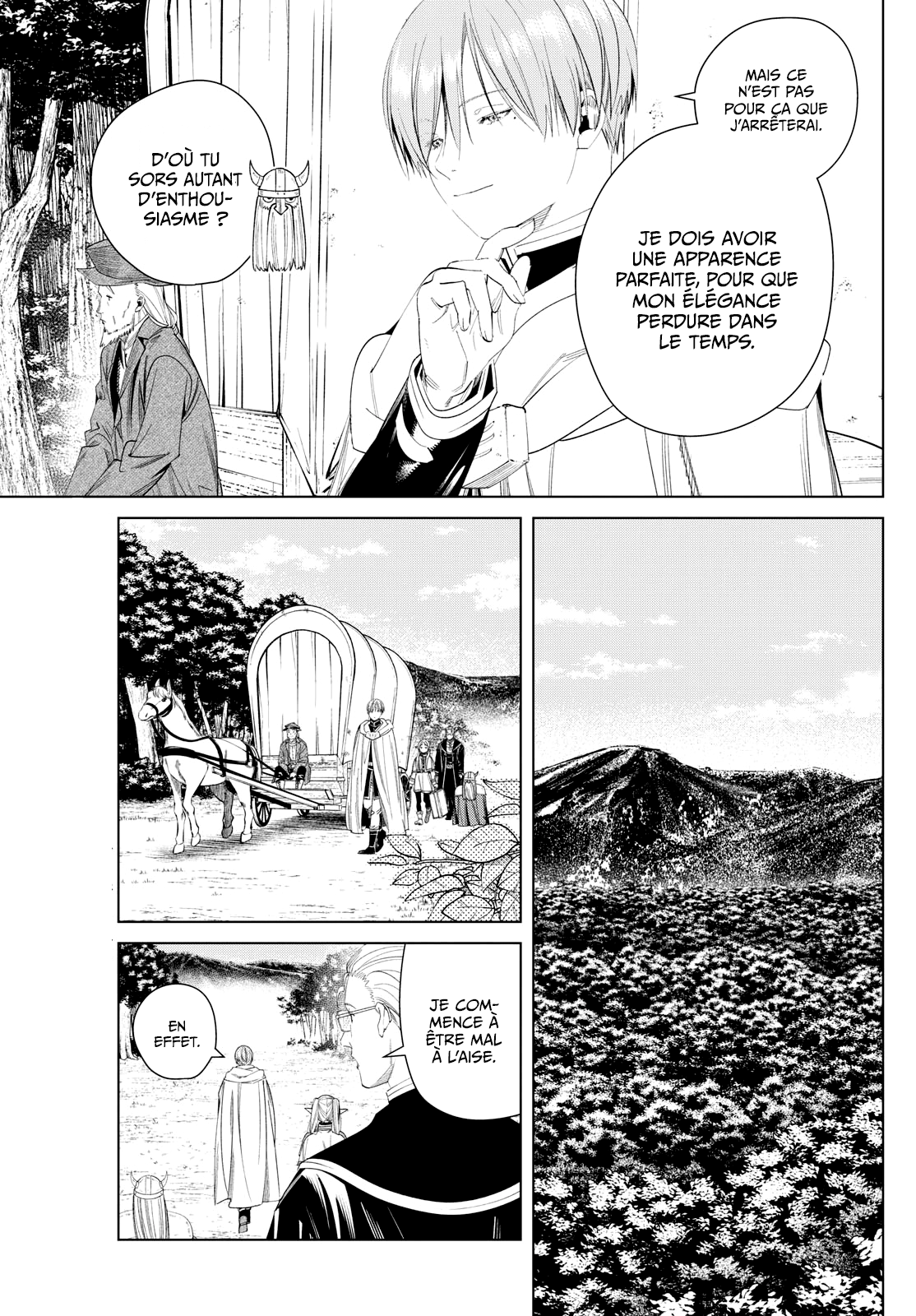 Chapter Image 297