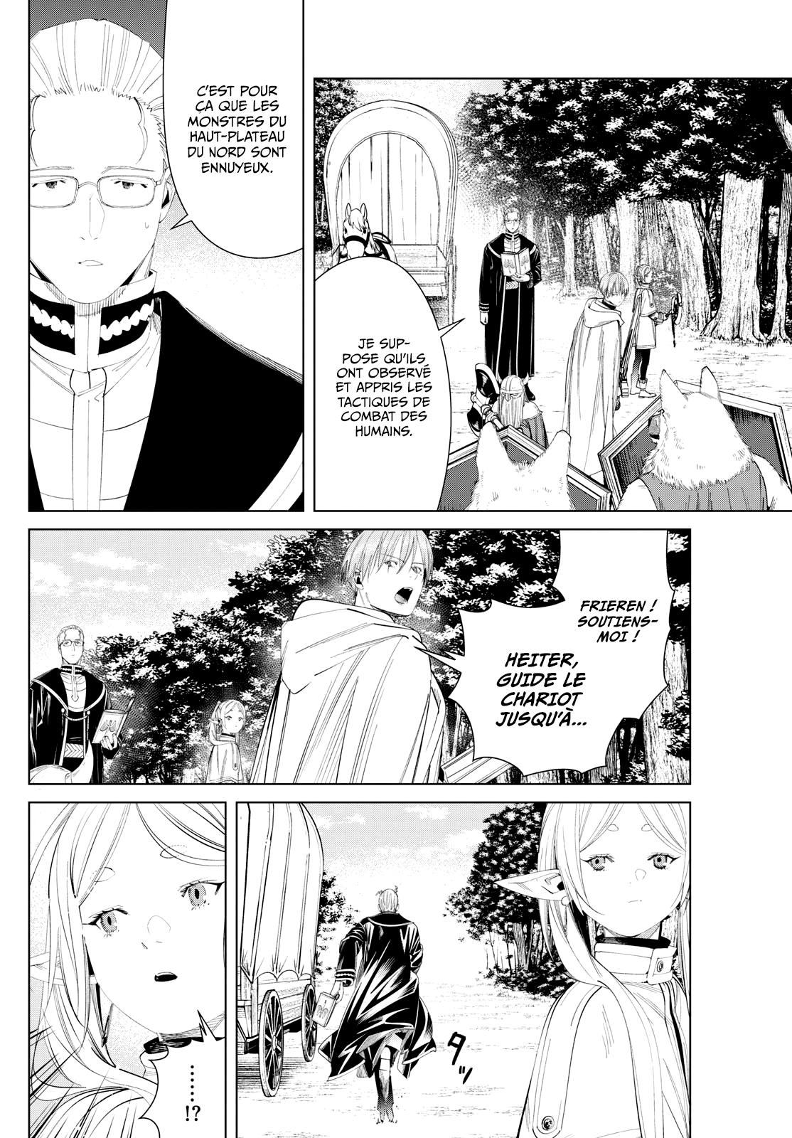 Chapter Image 482