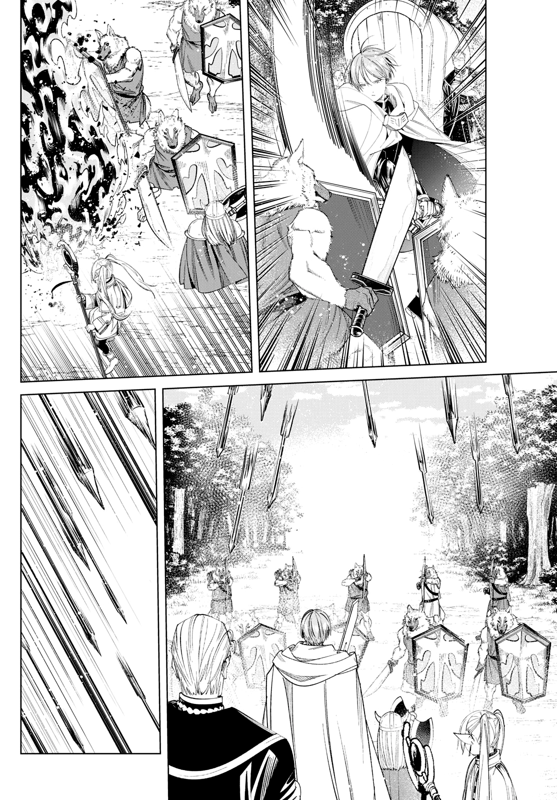 Chapter Image 408