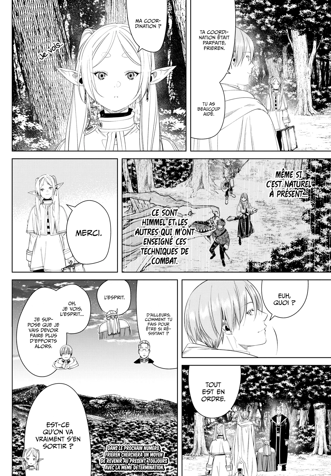 Chapter Image 704