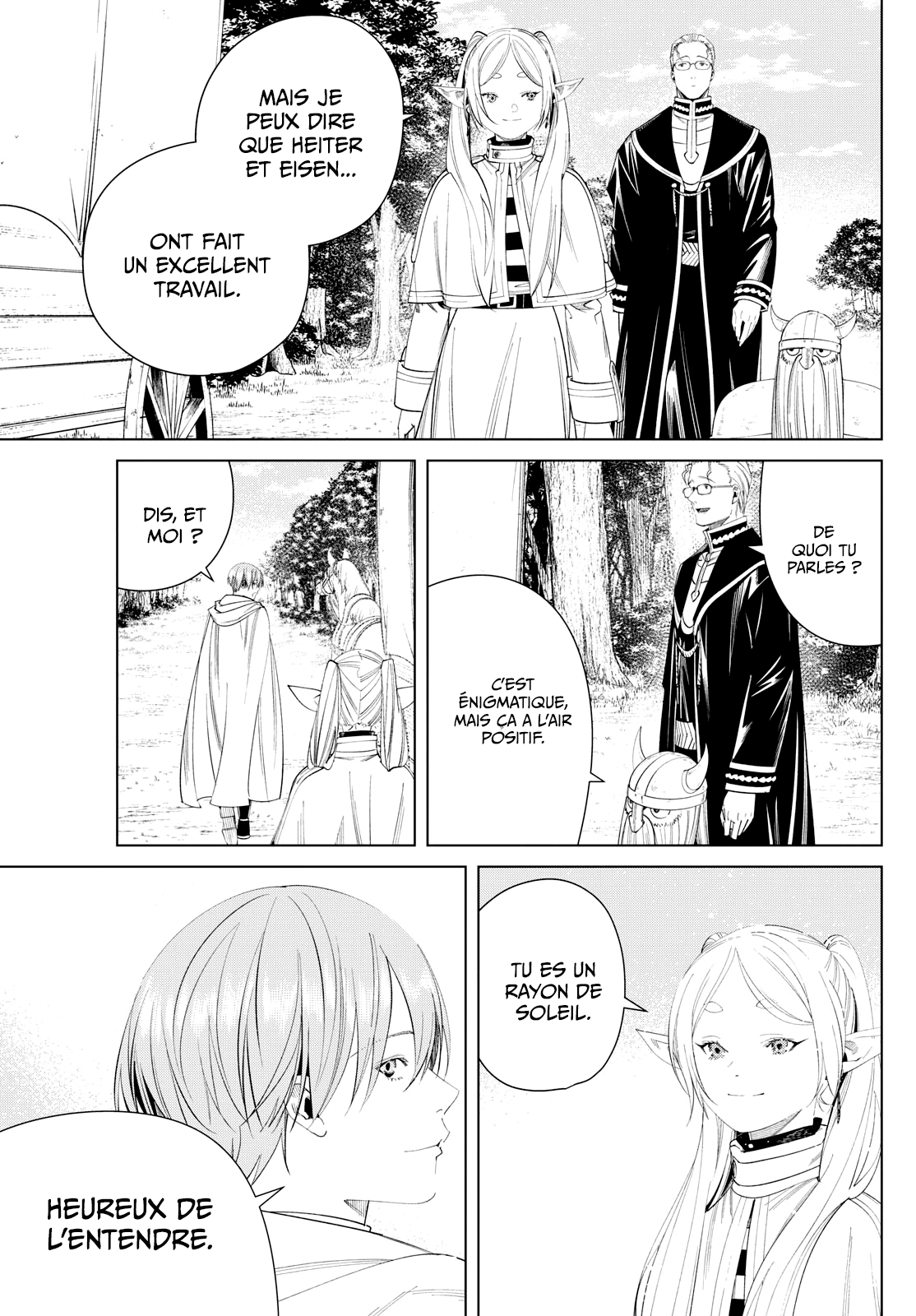 Chapter Image 223