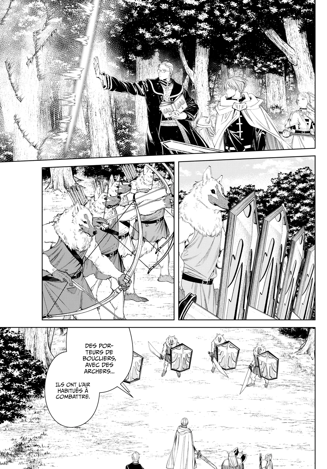 Chapter Image 445