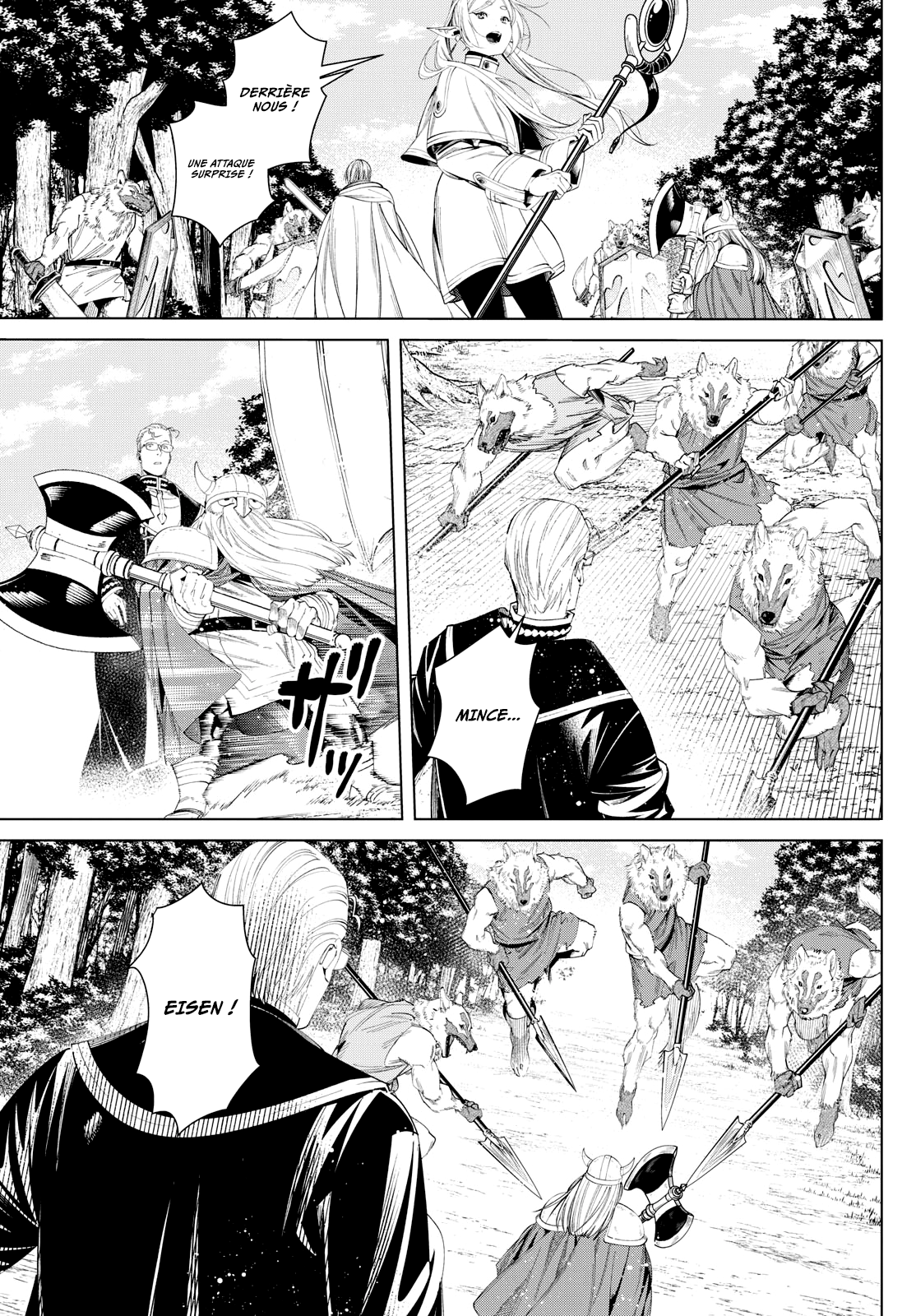 Chapter Image 519