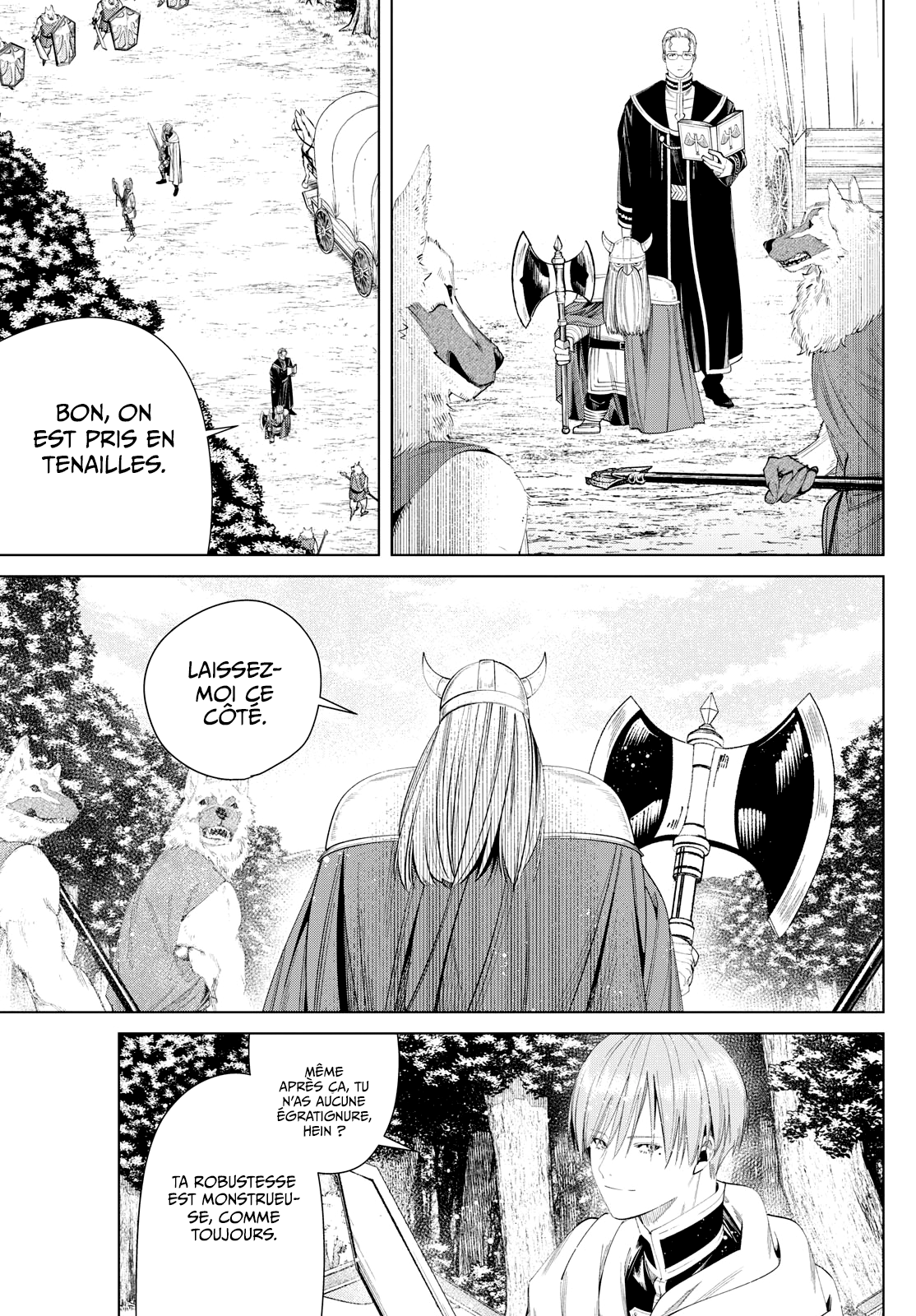 Chapter Image 593