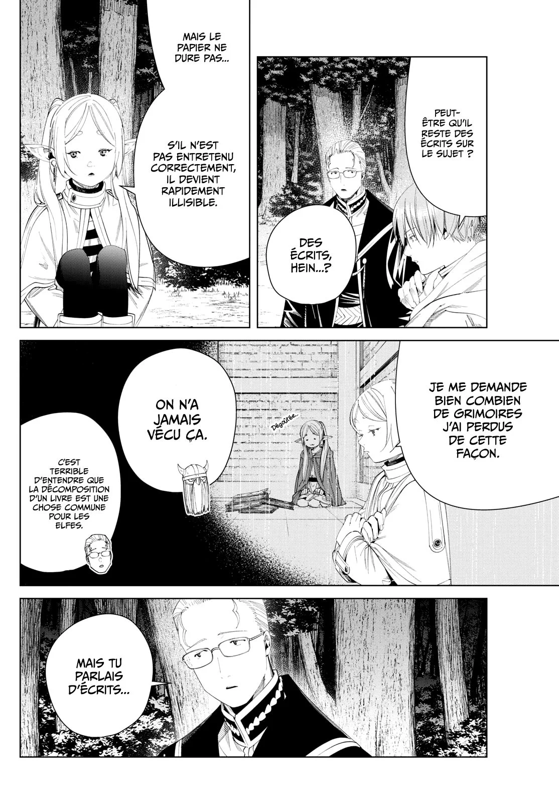 Chapter Image 186