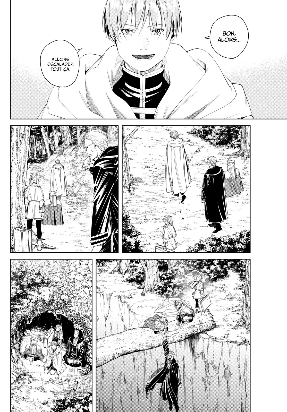Chapter Image 408