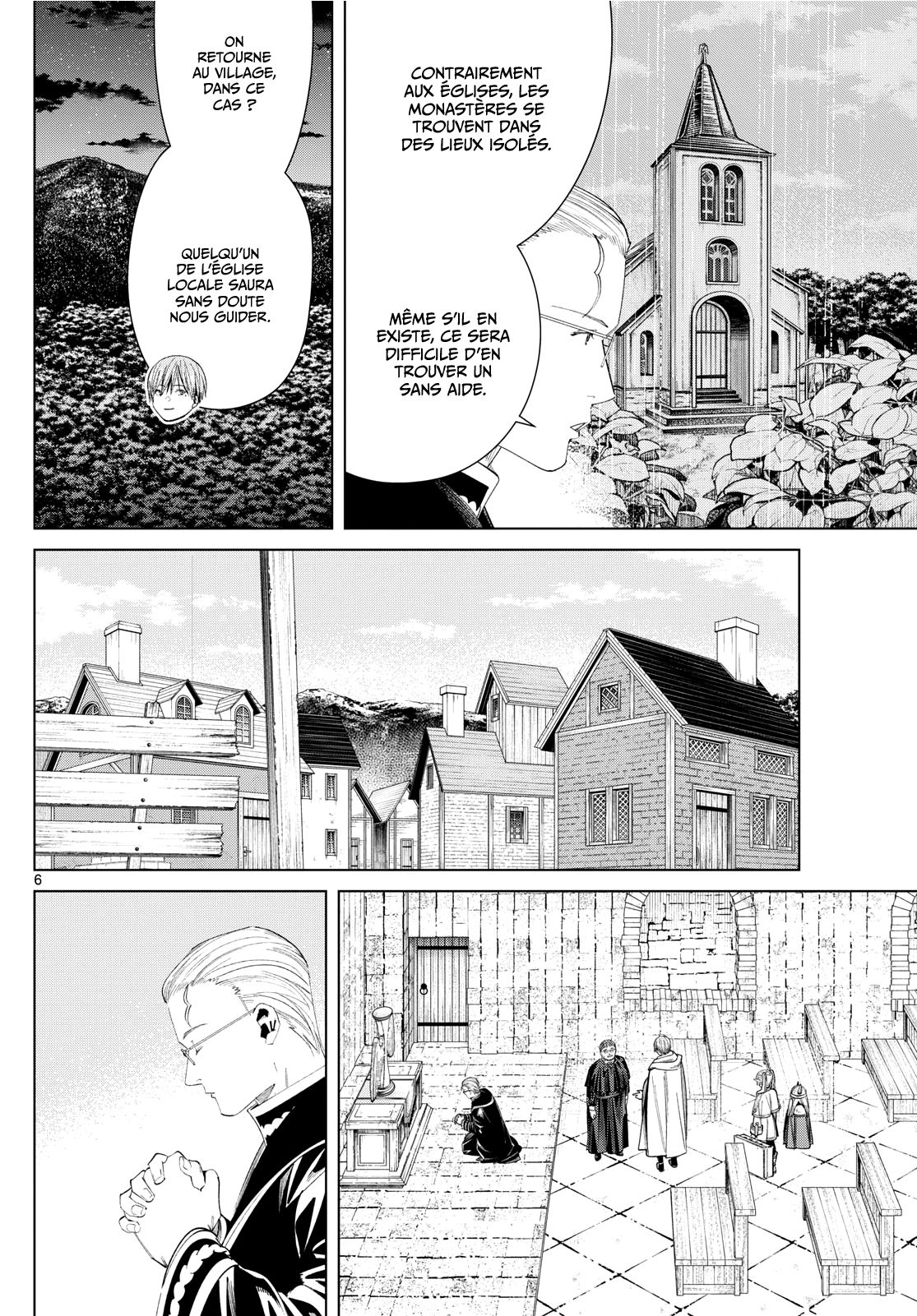 Chapter Image 260