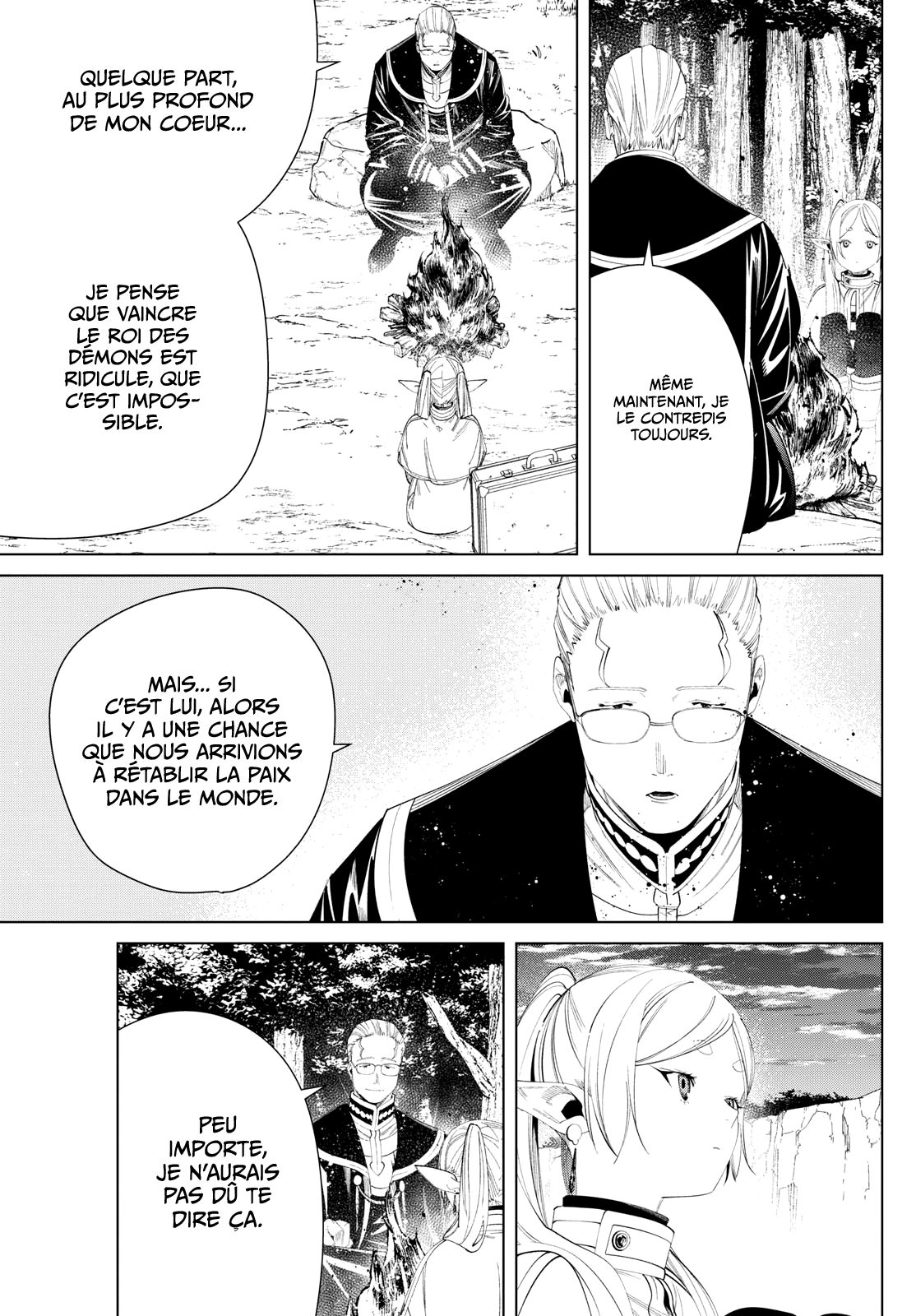 Chapter Image 593