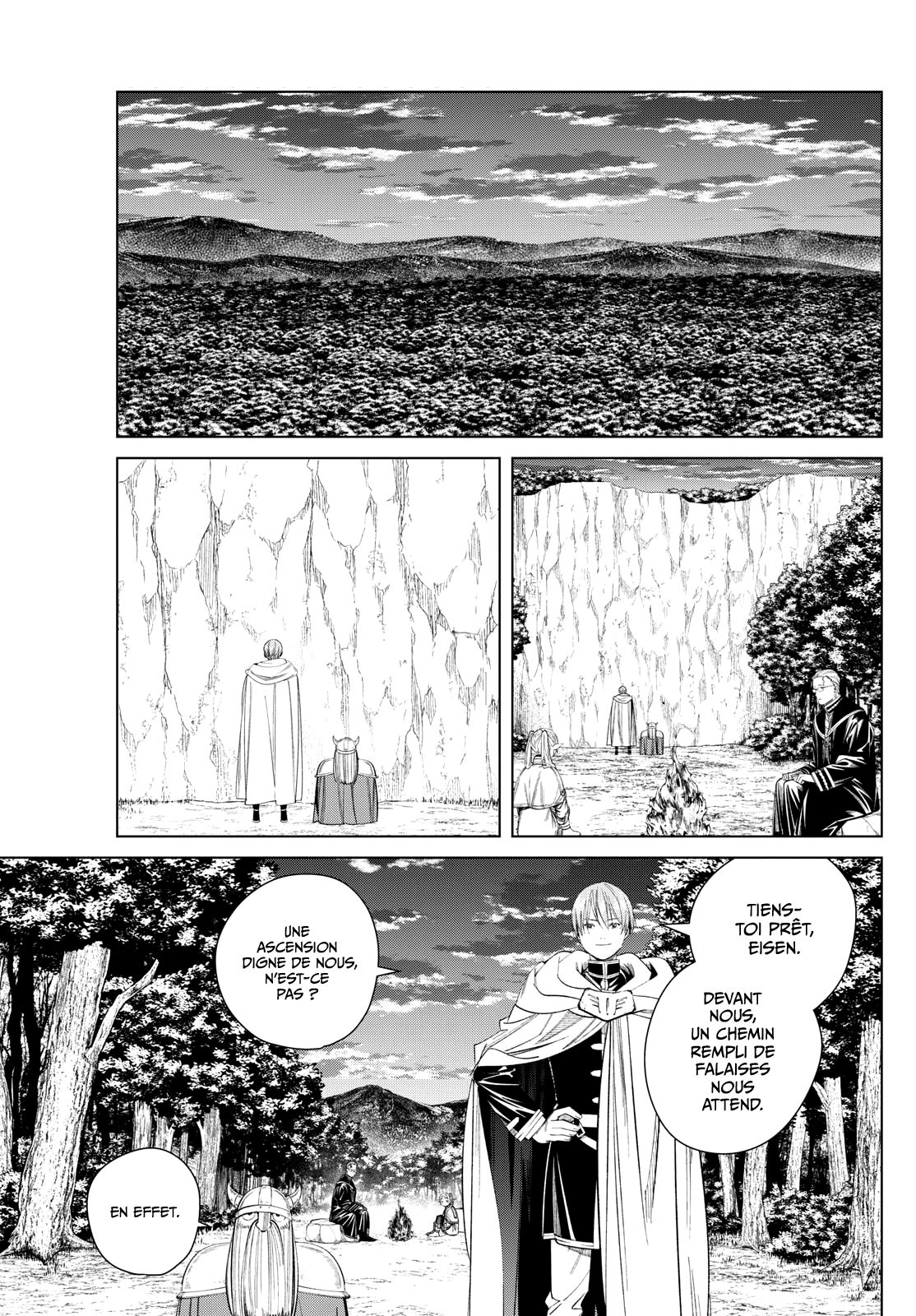 Chapter Image 445