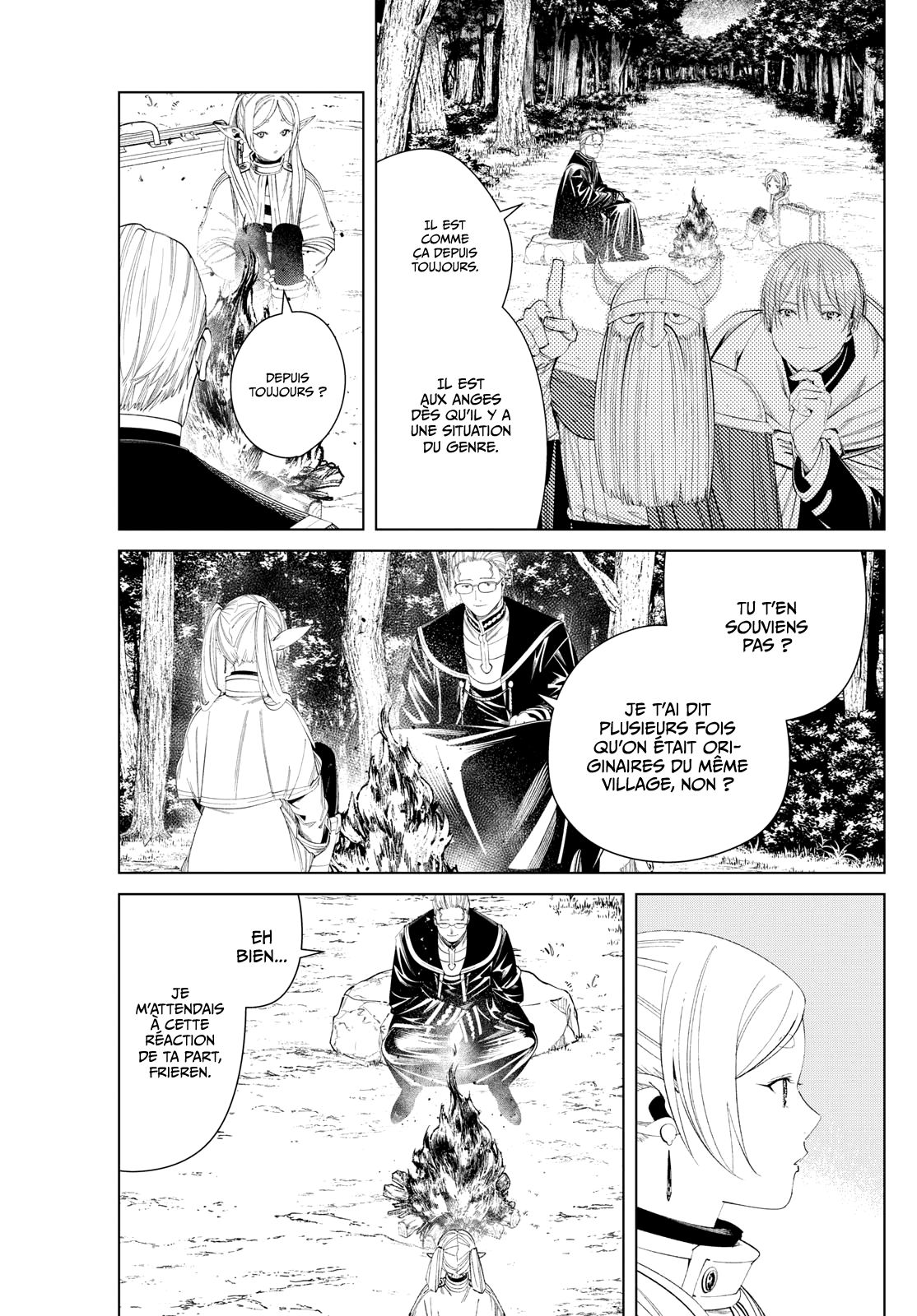 Chapter Image 519