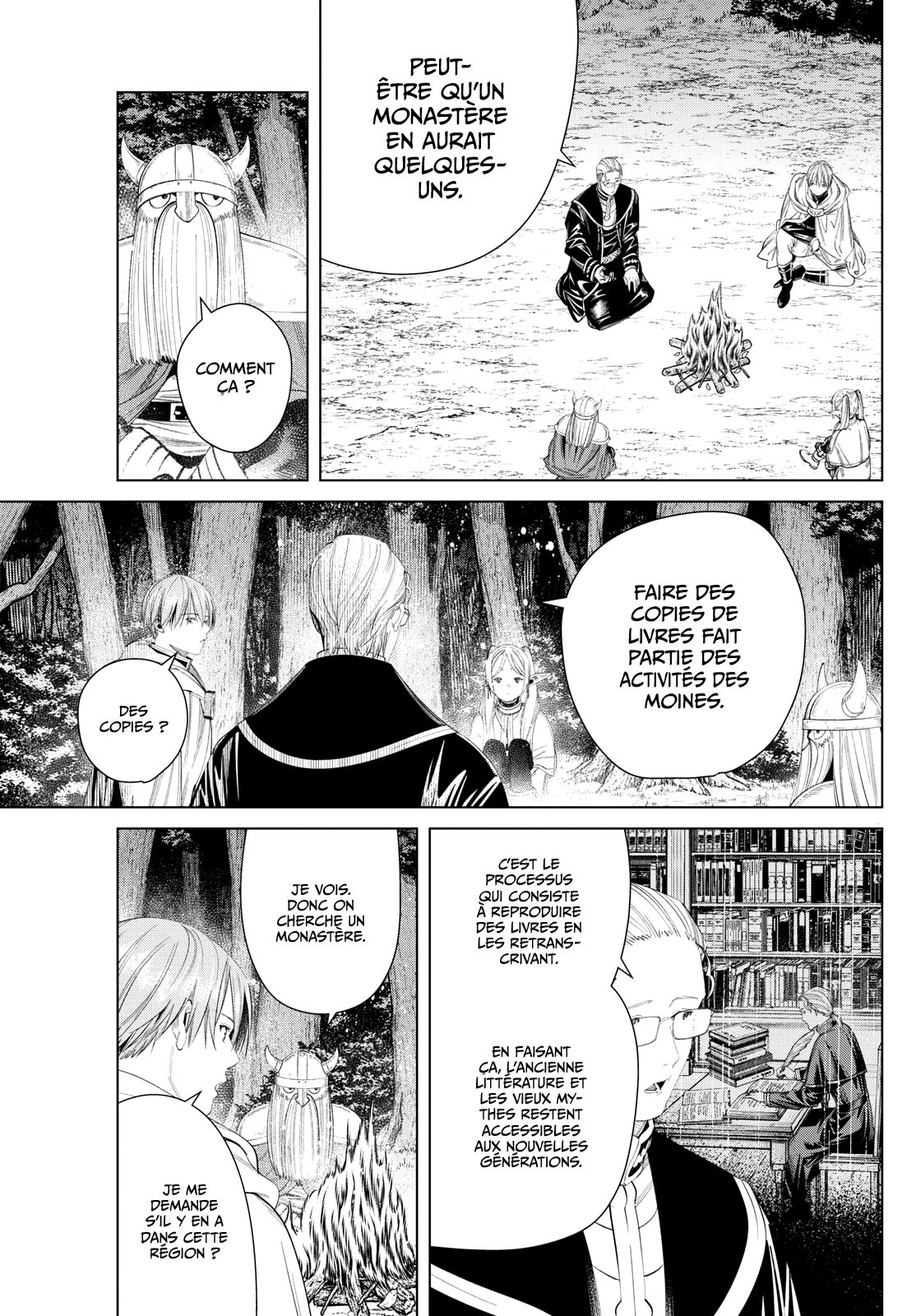 Chapter Image 223