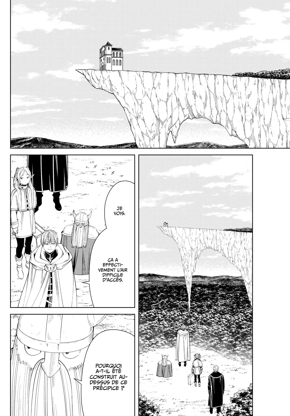 Chapter Image 334