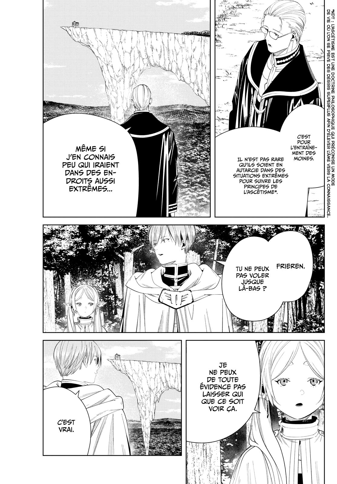 Chapter Image 371