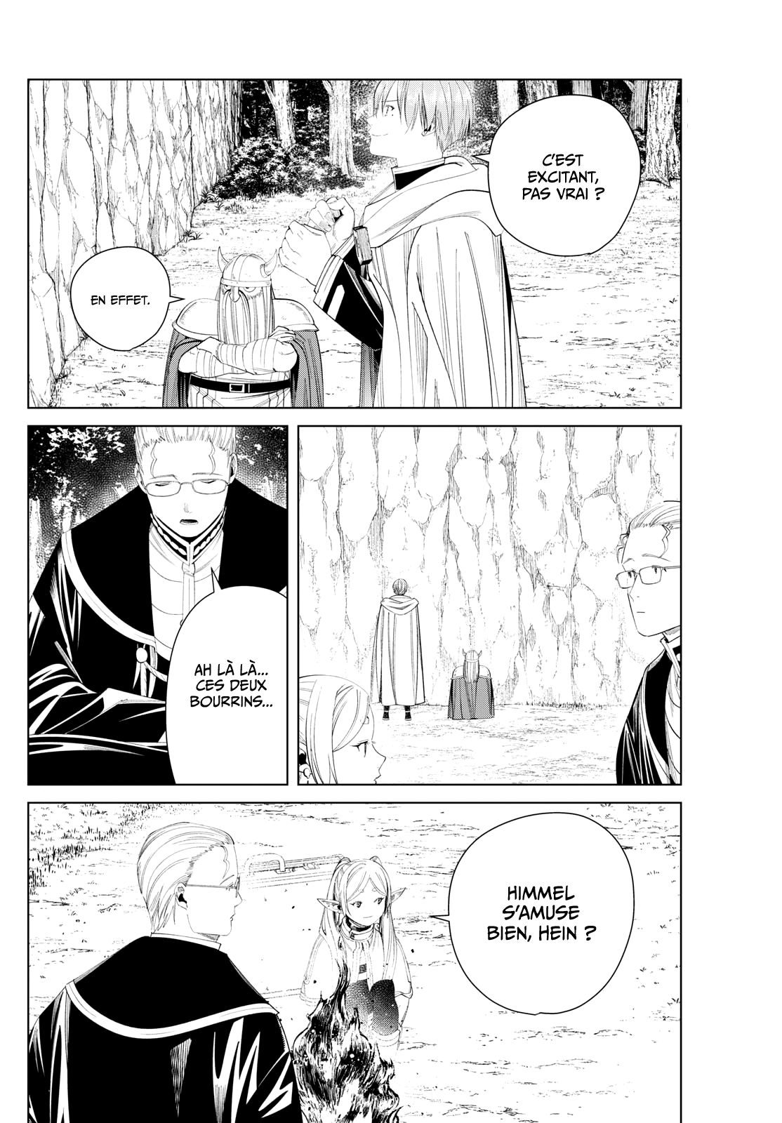 Chapter Image 482
