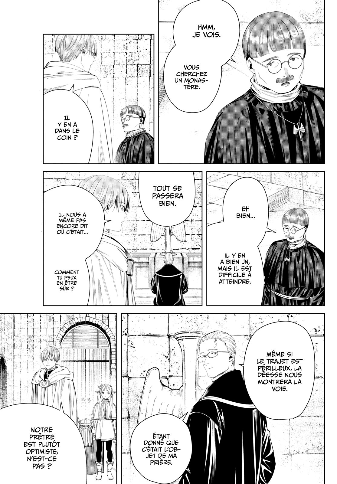 Chapter Image 297