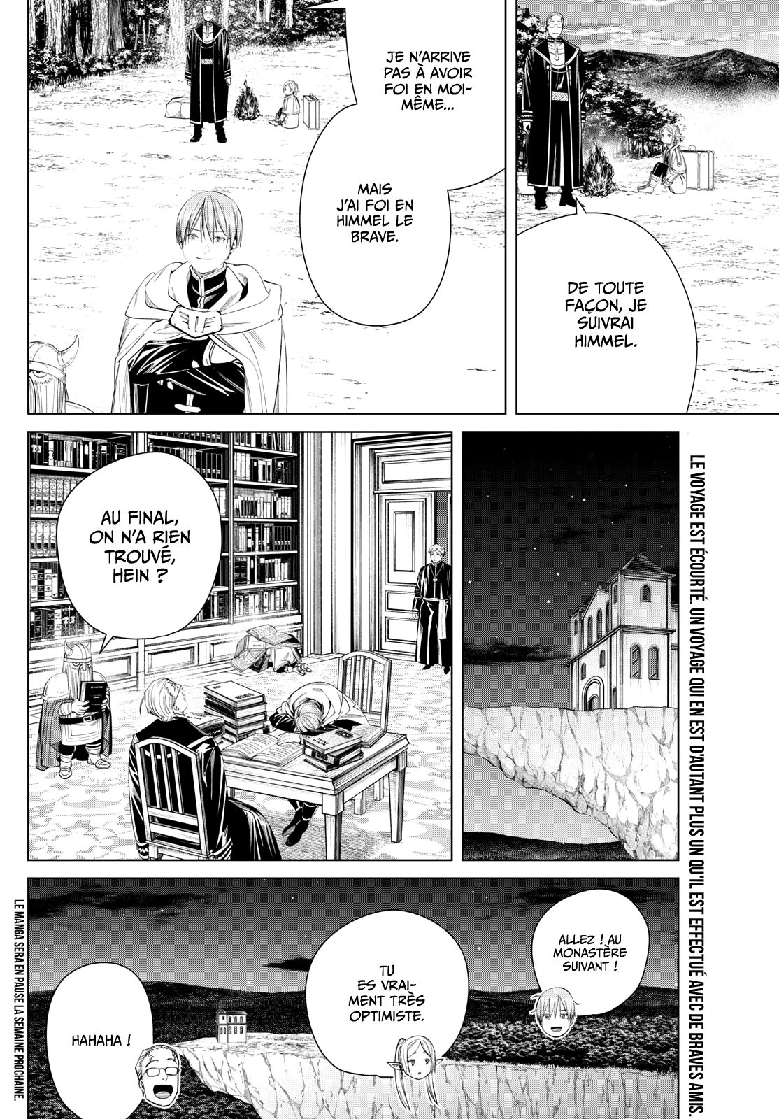 Chapter Image 630