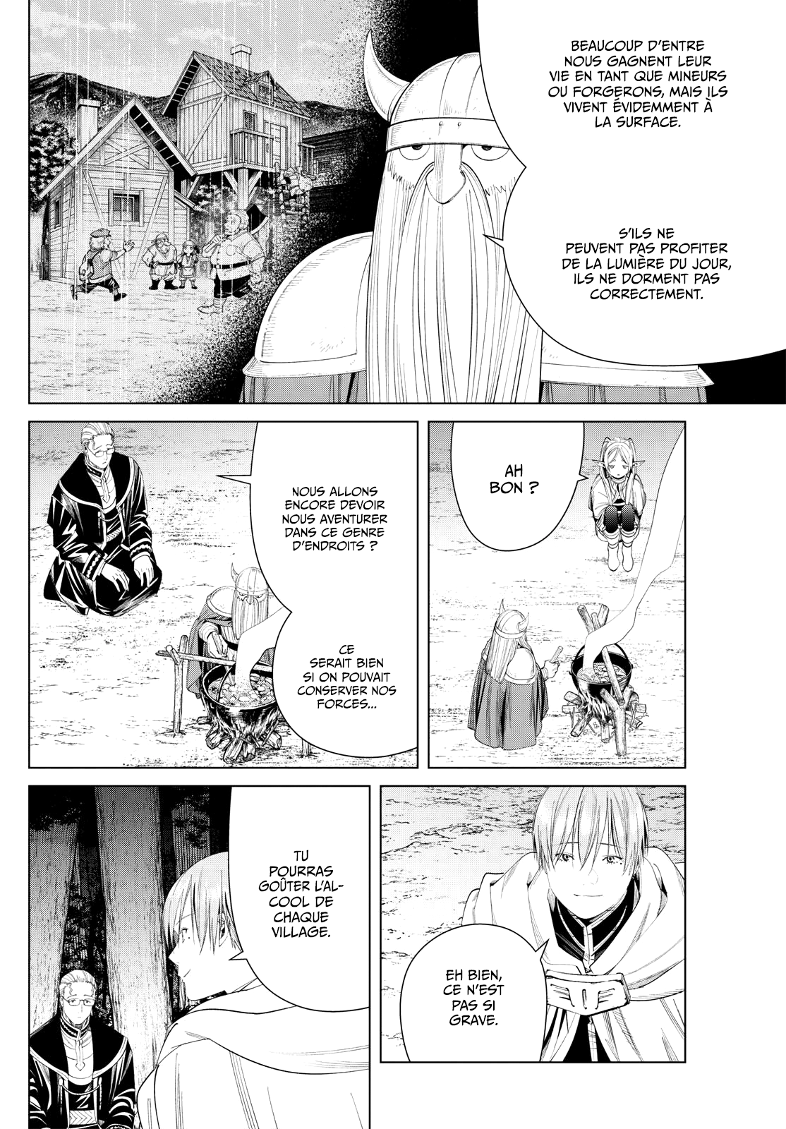 Chapter Image 260