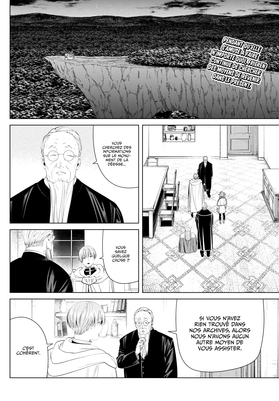 Chapter Image 112
