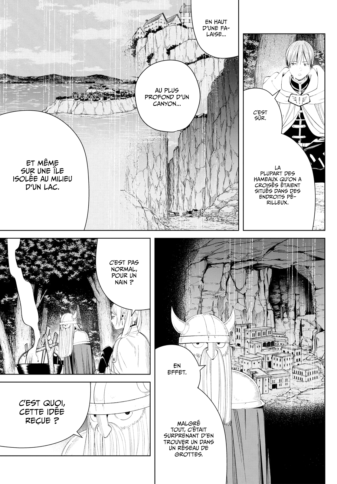 Chapter Image 223