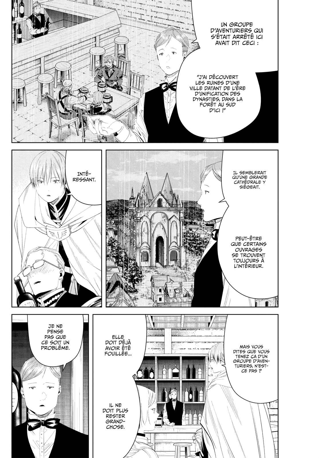 Chapter Image 408
