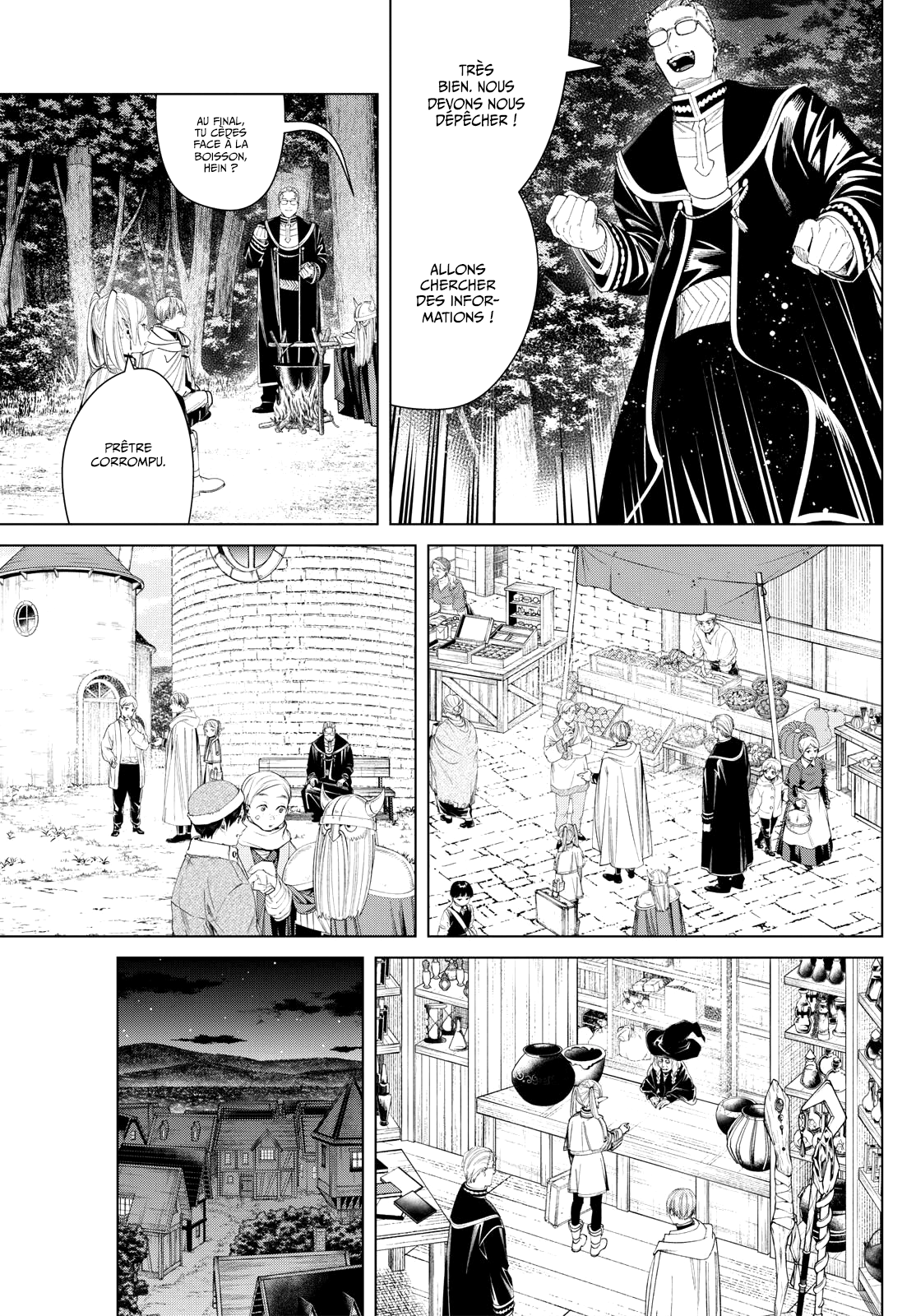 Chapter Image 297