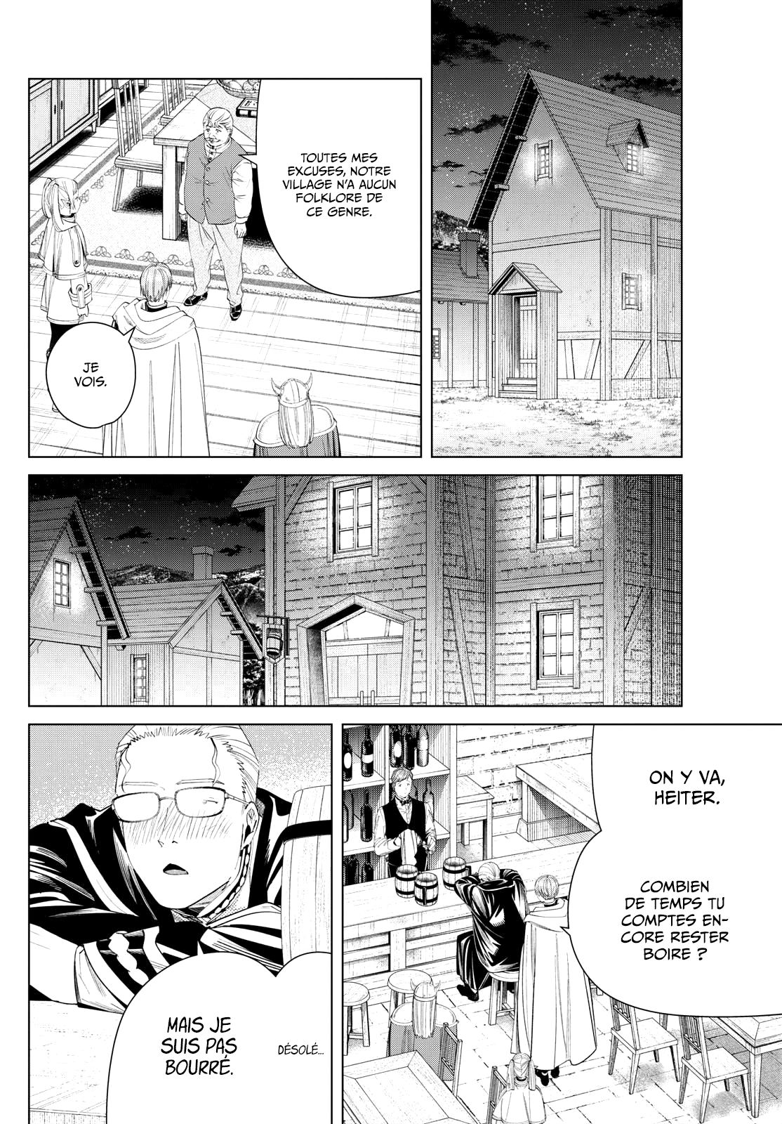 Chapter Image 334