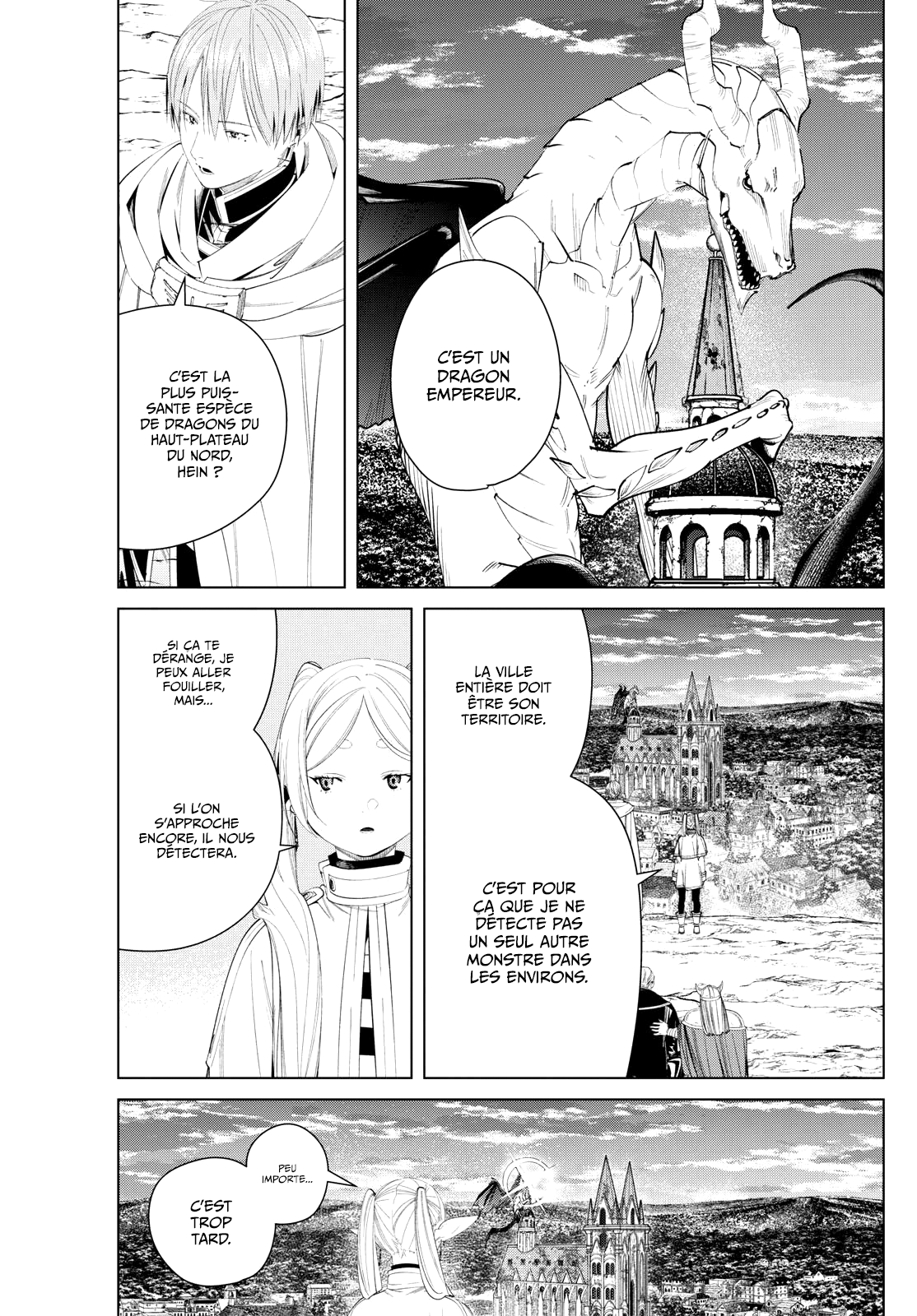 Chapter Image 519