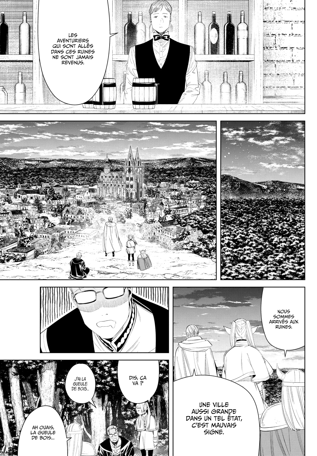 Chapter Image 445
