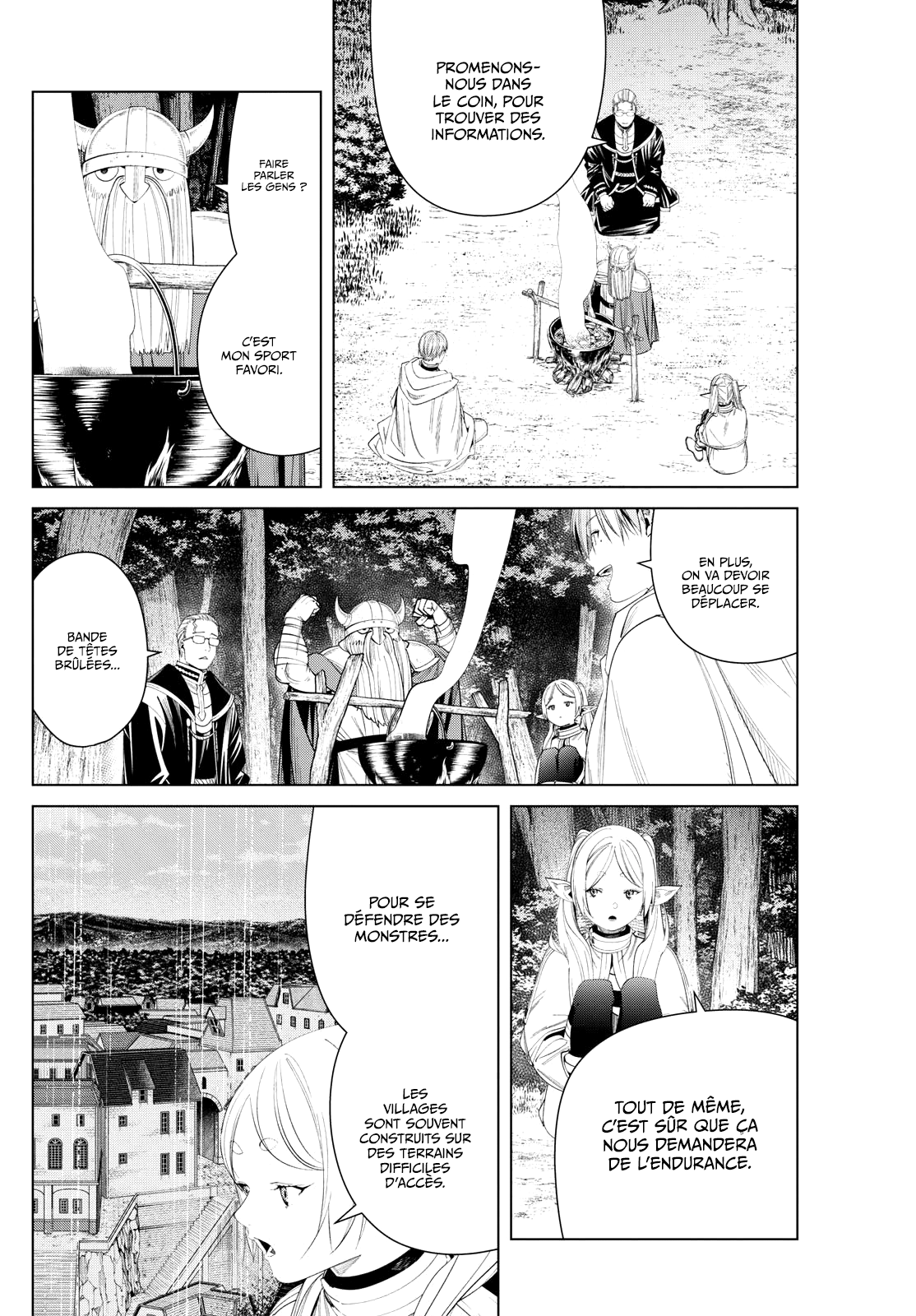 Chapter Image 186