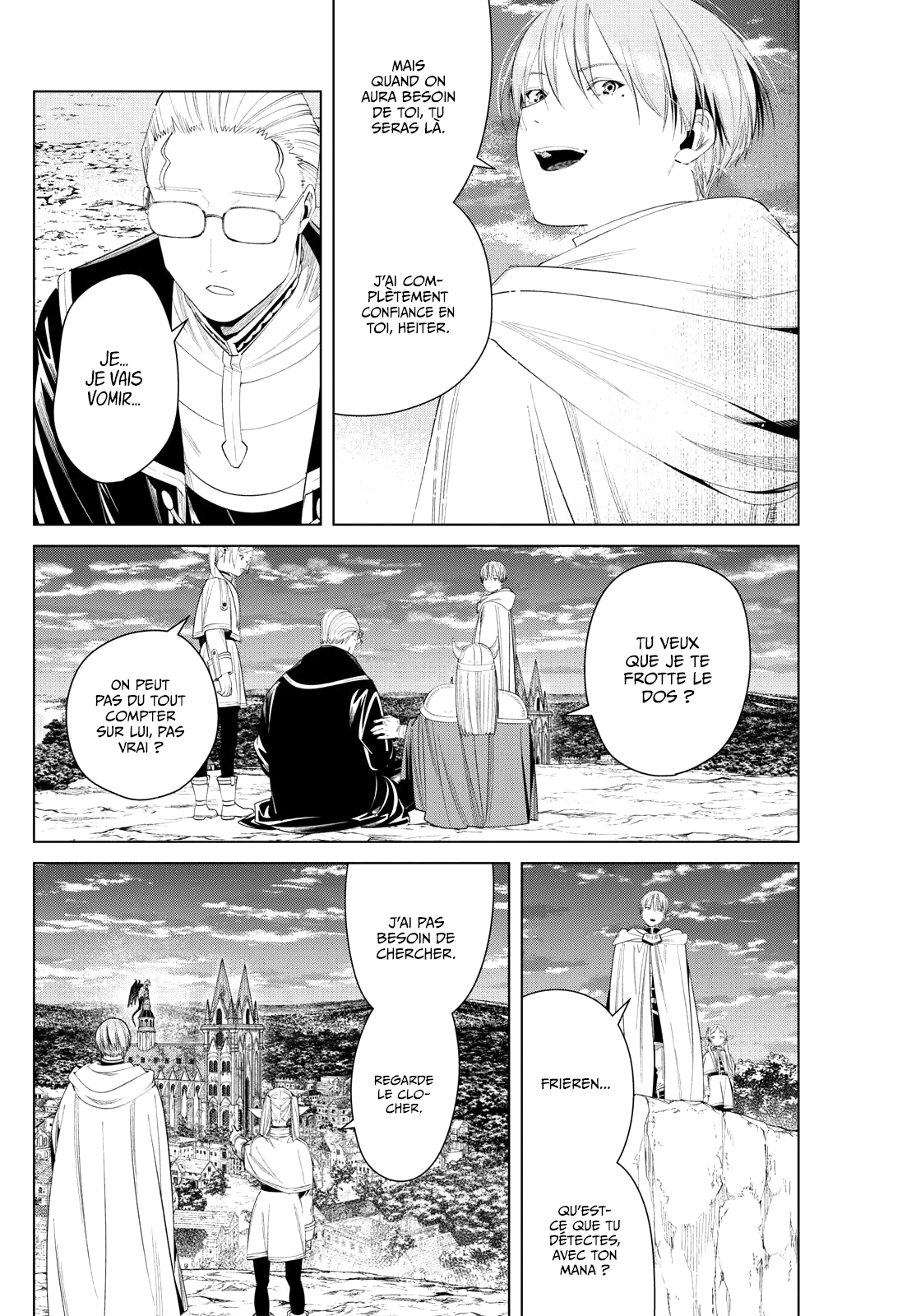 Chapter Image 482