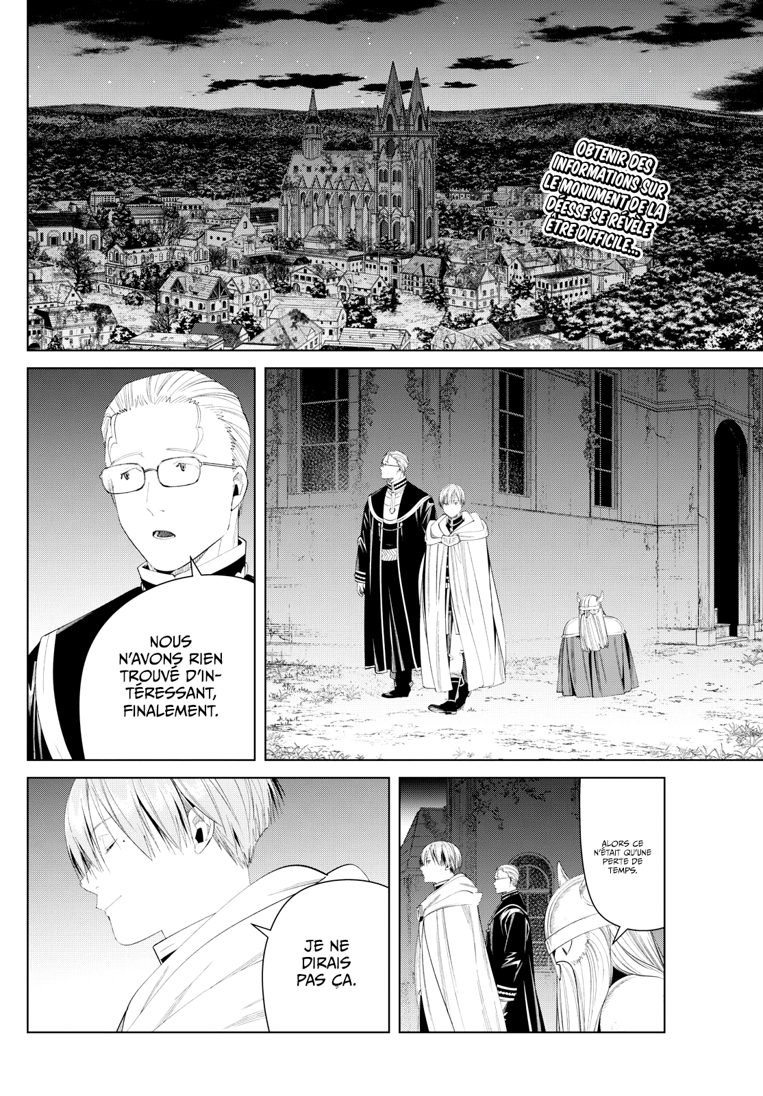 Chapter Image 112