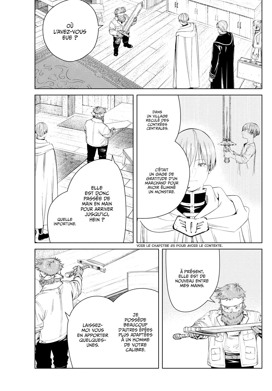 Chapter Image 519