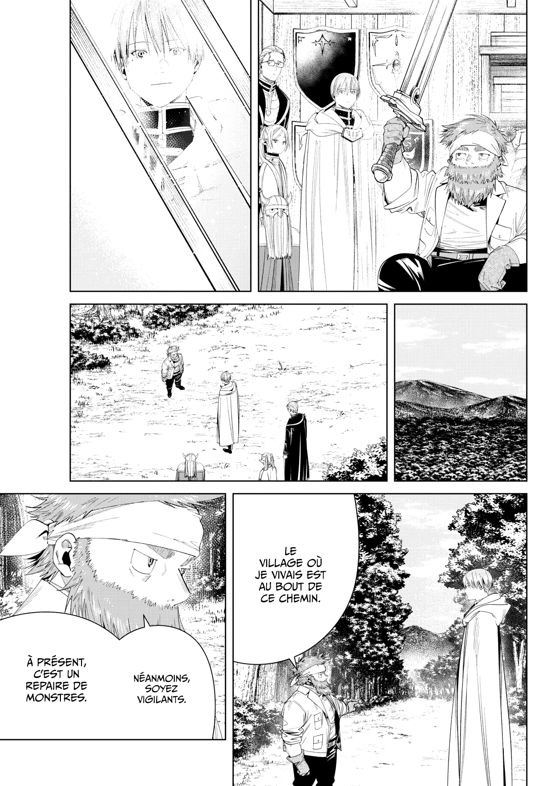 Chapter Image 667
