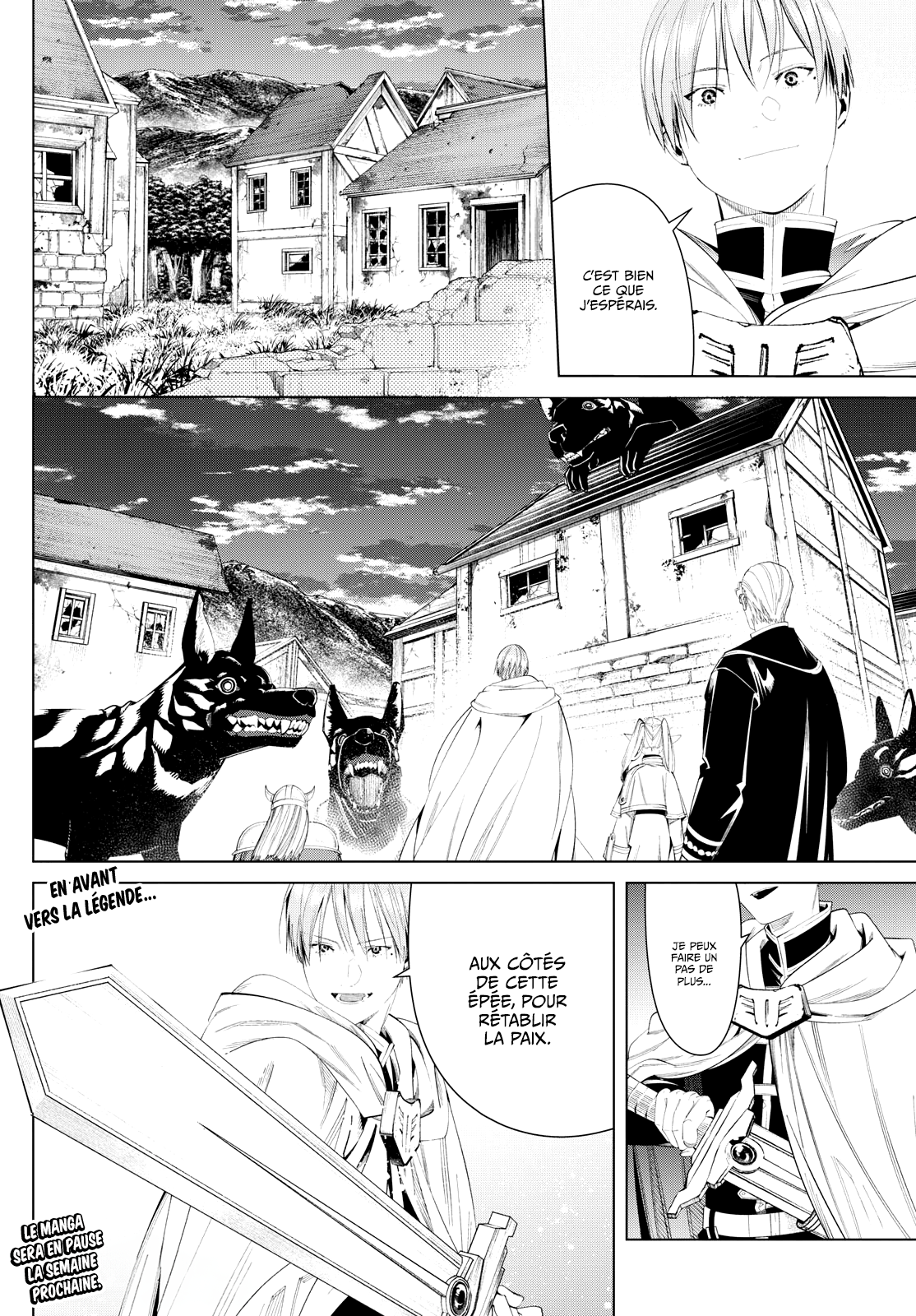 Chapter Image 704