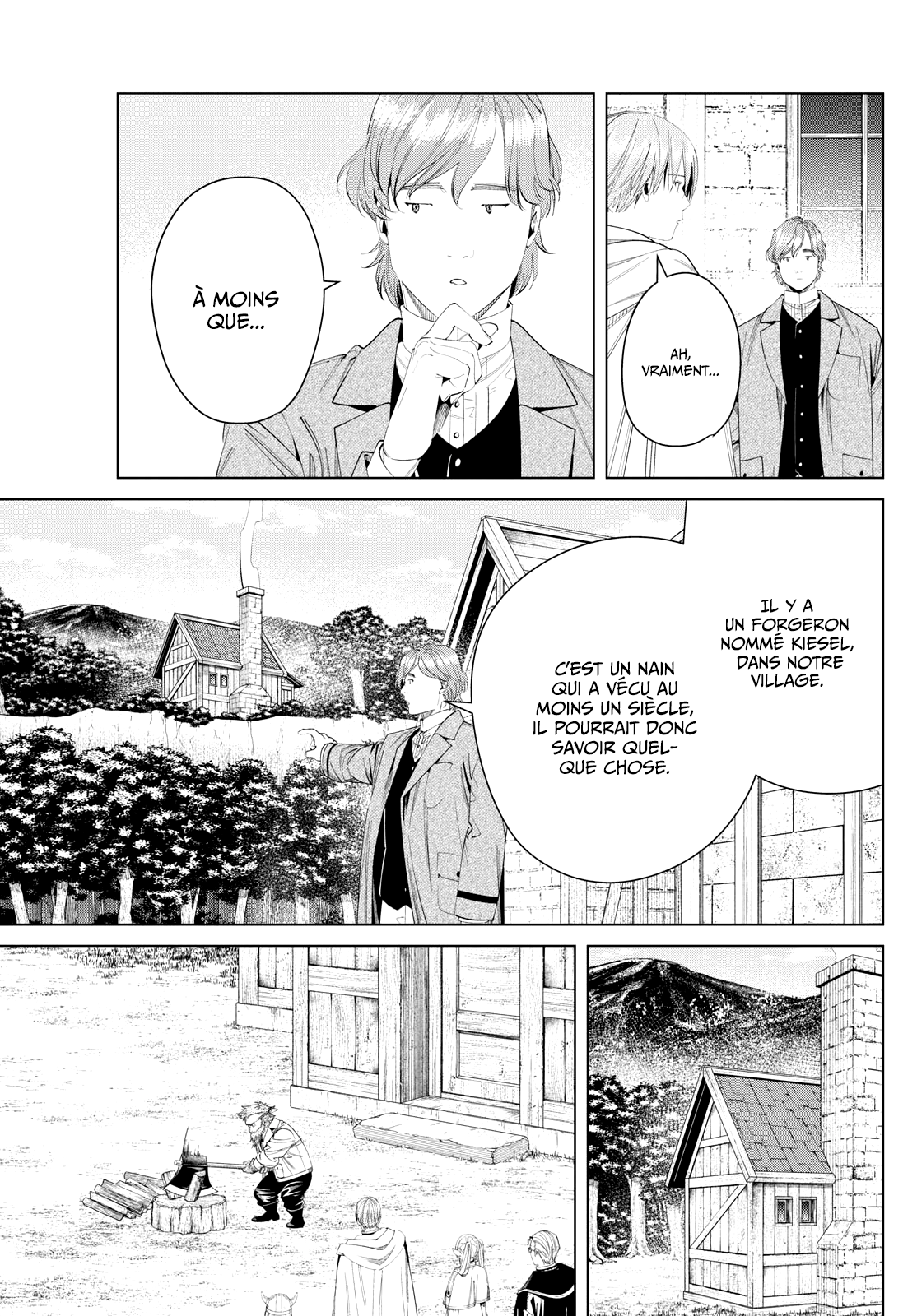 Chapter Image 223