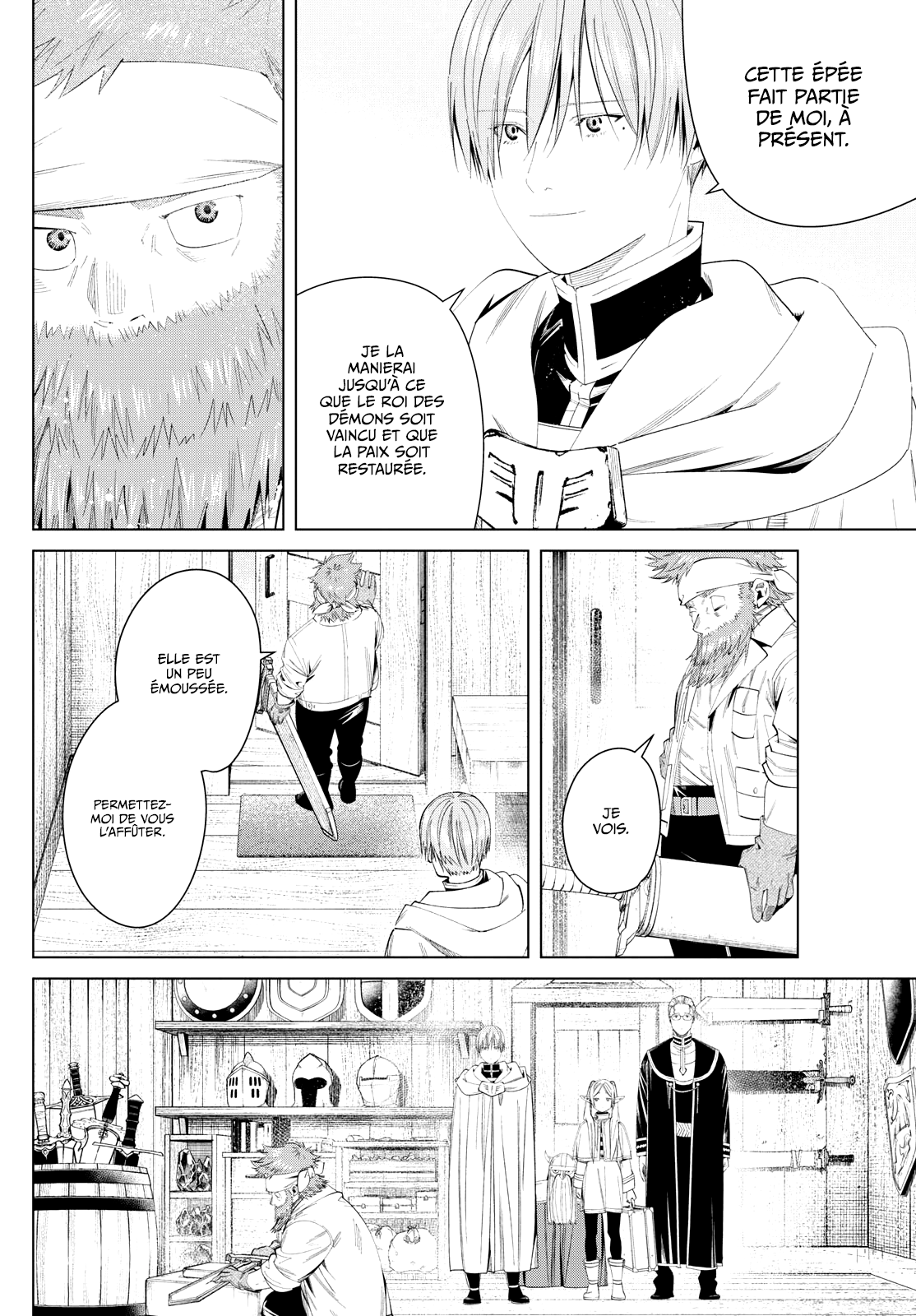 Chapter Image 630