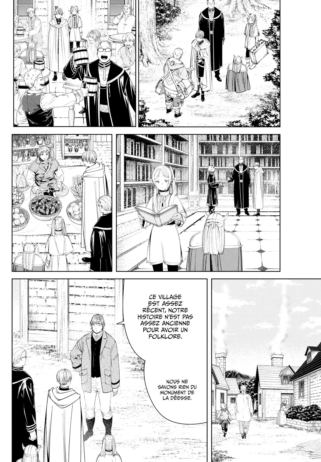Chapter Image 186