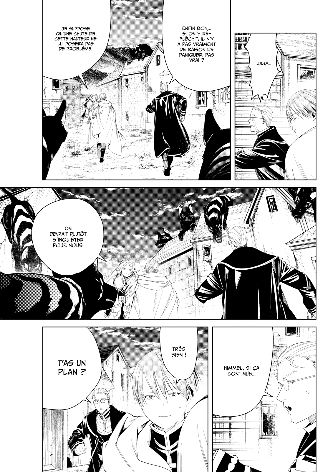 Chapter Image 223