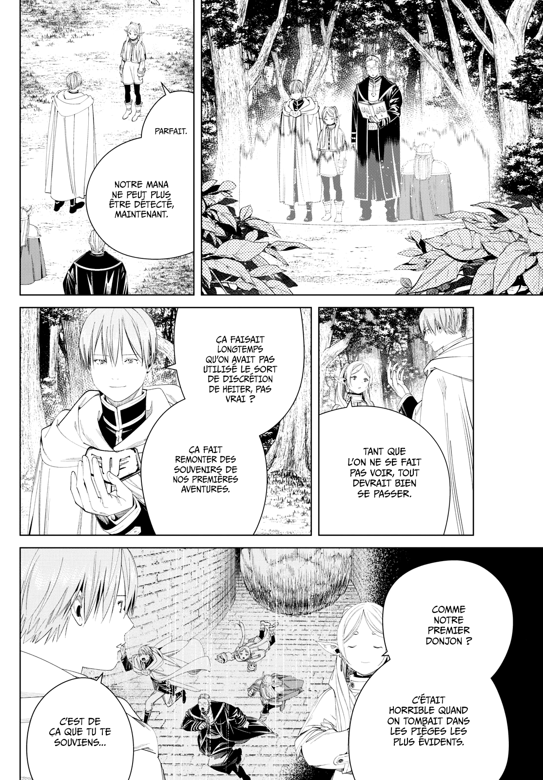 Chapter Image 334