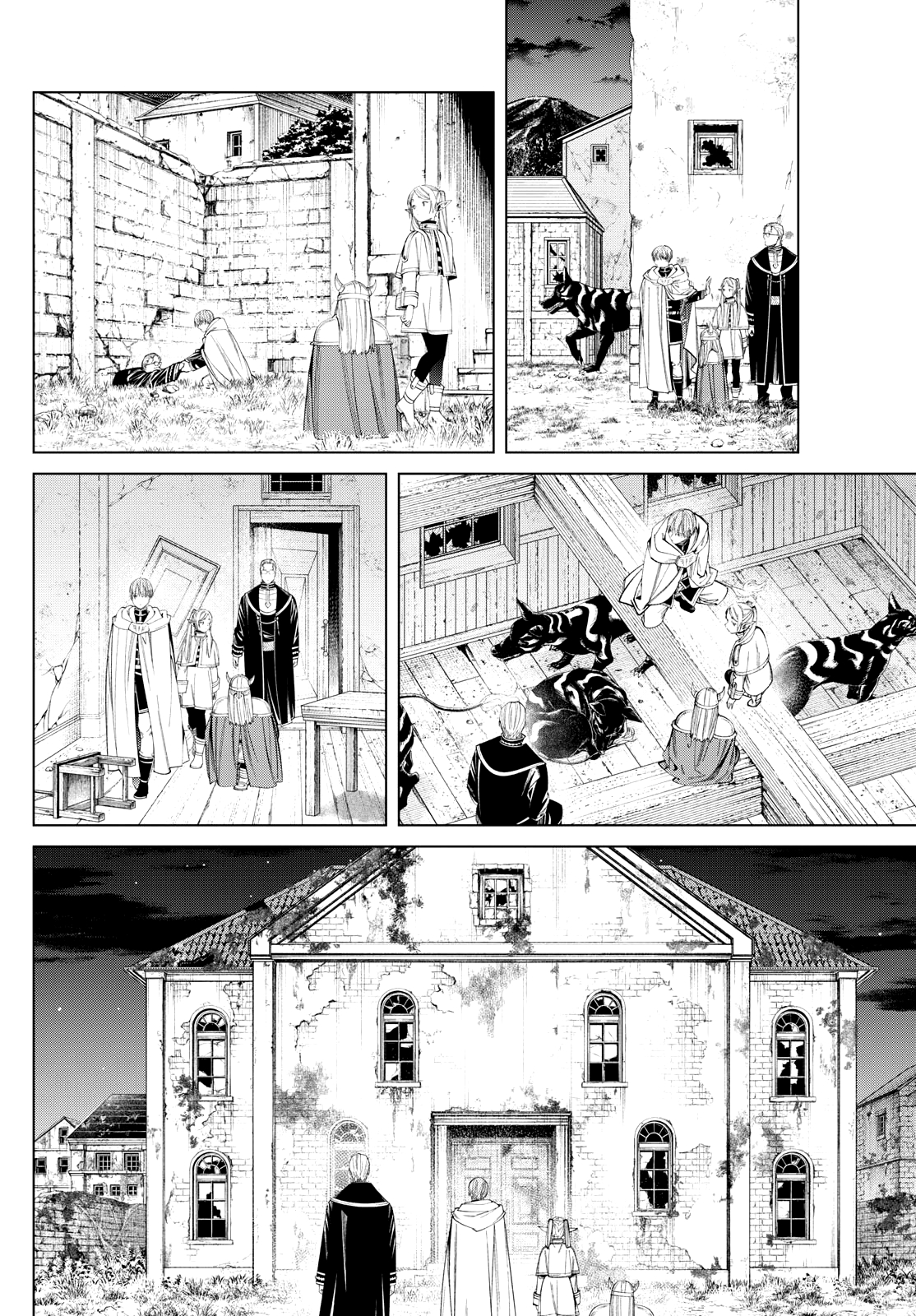 Chapter Image 408