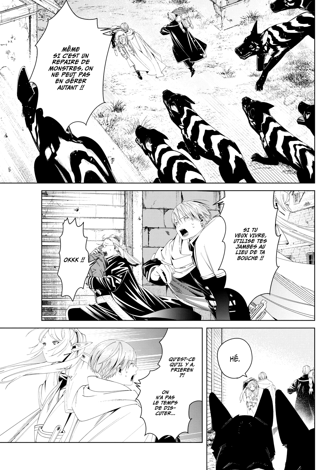 Chapter Image 149