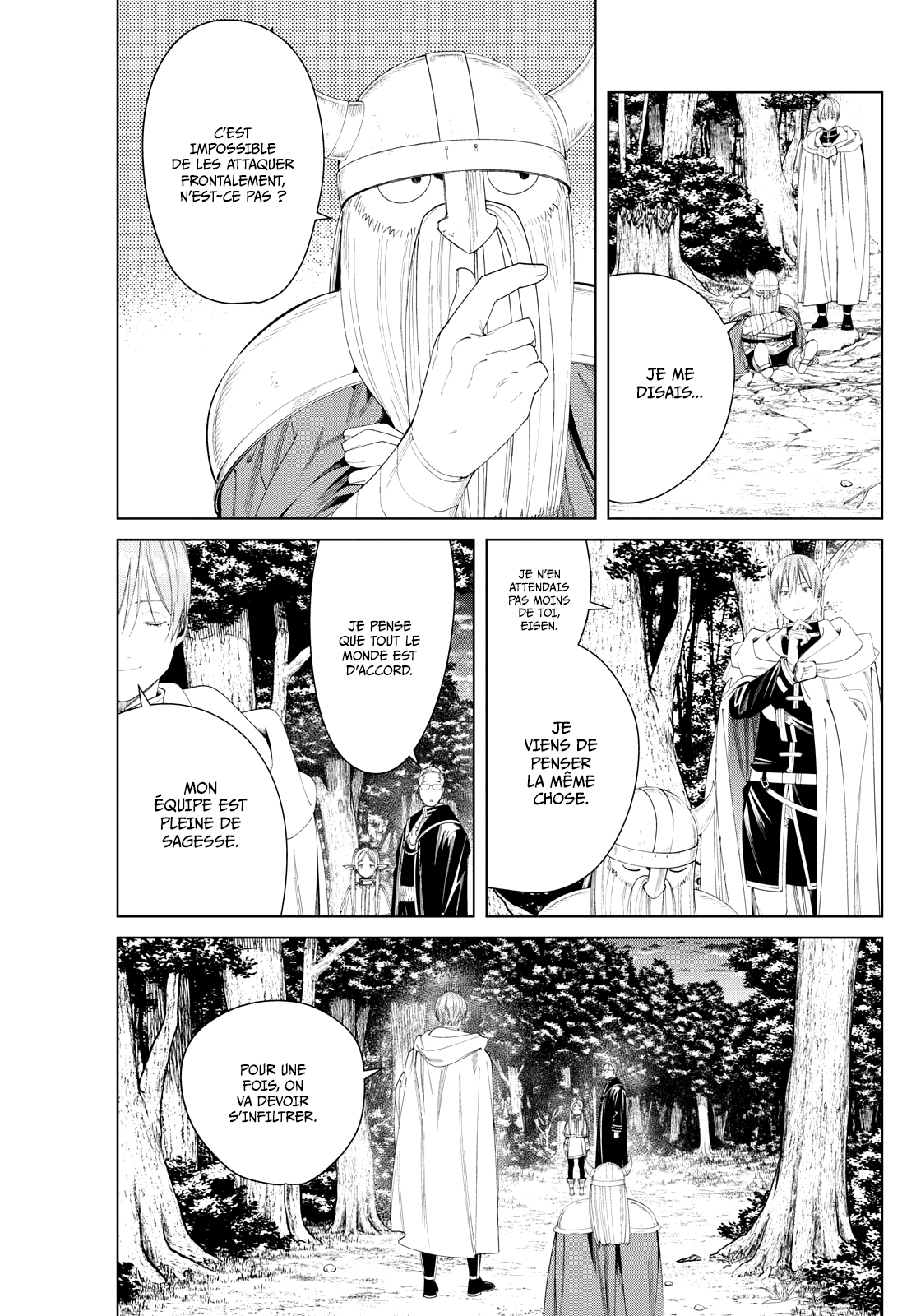 Chapter Image 297
