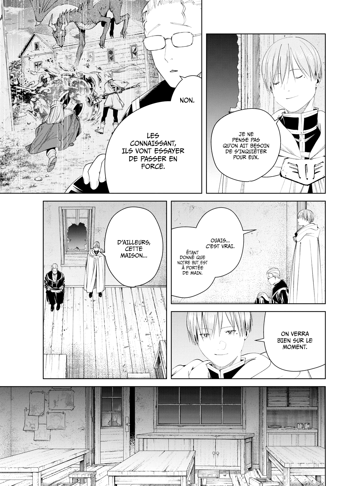 Chapter Image 519